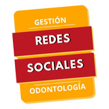 Gestión De Redes Sociales - Community Manager Odontología