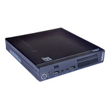 Cpu Mini Lenovo Think Centre M92 Core I5 3ªg 4gb 500gb