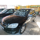 Chevrolet Celta 2010 1.0 Spirit Flex Power 5p