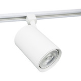 Aplique Spot E27 Tracklight Par 30 Ledvance Osram