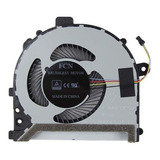 Cooler Dell Inspiron 5370 / Vostro 5470 - 0rv0cy