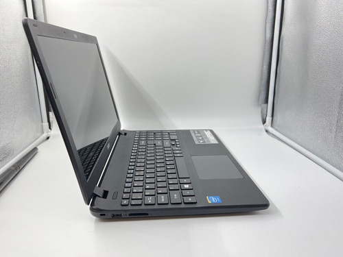 Notebook Acer  Es1-431 Series Para Desarme 