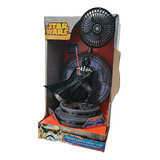Mini Ventilador Star Wars Darth Vader 
