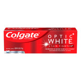 Colgate Pasta De Dientes Blanqueadora De Manchas Blancas Pti