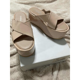 Sandalias Ricky Sarkany Talle 35