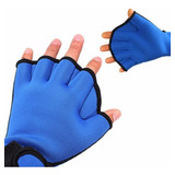 Guantes Con Membrana Mejor Remada Surf Bodyboard Natacion