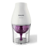 Picadora Philips Hr2505/00 Multichopper 500w