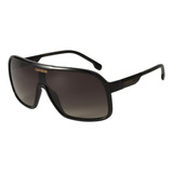 Carrera 1046/s 807ha Square Shape Tortoise Gradient