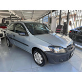 Chevrolet Celta 2011 1.0 Life Flex Power 3p