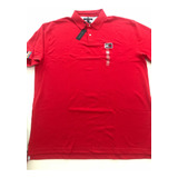 Chomba Tommy Hilfiger Xxxl Nuevas Etiqueta Varios Colores