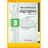 Libro Ao Herramientas Digitales 3