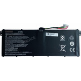 Bateria Para Notebook Acer Aspire 3-a315-53-54xx 7.7v