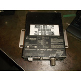 Metricom Icr-900 21071 900mhz Spread Spectrum Radio (y4) Ddc