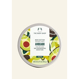 Crema Hidratante 200 Ml Varias Fragancias The Body Shop Uk