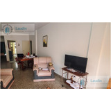 Se Vende Departamento Centrico 2 Dormitorios- Posadas