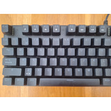 Teclado Noga En Excelente Estado