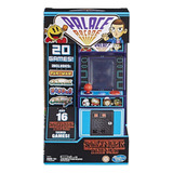 Hasbro Gaming Stranger Things Palace Arcade