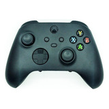 Controle Stelf Xbox Series Black Elite