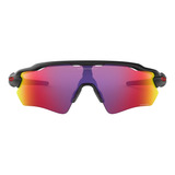 Lente De Sol Originales Oakley Radar Ev Path Oo9208