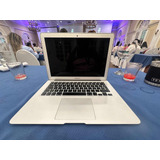 Macbook Air (13-inch, Early 2014) 480gb Ssd