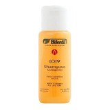 Biferdil Shampoo 1019 Con Colágeno Seco 200 Ml