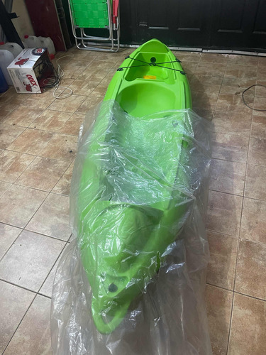 Kayak K1