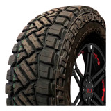 Llanta Lt265/70r17 121/118s Tdi Tires Stark A-r/t 