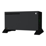 Soporte Horizontal Xbox Series X Base Stand 
