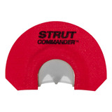 Strut Commander Turkey Mouth Call Must Have Hunting Accessor