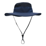 Sombrero Outdoor Pescador Proteccion Solar Verano