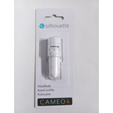 Cuchilla Autoblade Para Silhouette Cameo 4