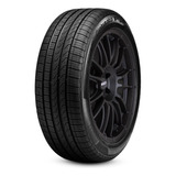 205/55r16 Pirelli Cinturato P7 All Season Plus 2 91v