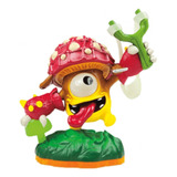 Skylanders Giants Shroomboo Lightcore 