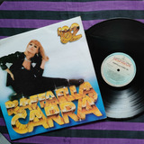 Vinyl Raffaella Carra '82 - Original De La Época 