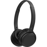 Fone De Ouvido Philips Tah1108 Bluetooth Preto