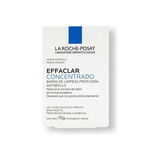 La Roche Posay Effaclar Barra Limpieza Piel Sensible 70 G