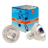 Osram - Lampada Dicroica Eke 150w 21v 93638  Base Gx5.3