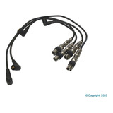 Cables Bujias Volkswagen Jetta A4 Variant L4 2.0 2005 Bosch