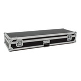 Hard Case Teclado Roland Xps 30