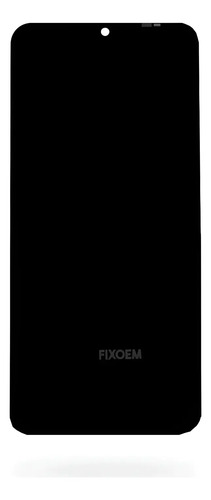 Pantalla Lcd Samsung A14 4g A145f Sku:sm A14 4g Incluye Mica | Envío gratis