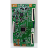 Placa Tcom Samsung Ln40c530f1m S100fapc2lv0.2