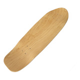 Tabla De Skate, Longboard Profesional, De Doble Cola, Durade