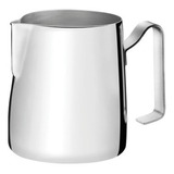 Leiteira Para Barista Tramontina Aço Inox 8 Cm 440 Ml