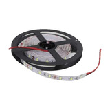 Cinta Led Azul 12vdc Flexible 300 Leds 5 Metros Chip 5730