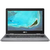 Asus Chromebook C223 Laptop Chromebook Hd De 11,6  