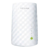 Repetidor Access Point Tp-link Re200 Blanco Con Poco Uso