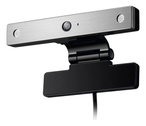 Webcam LG An-vc500