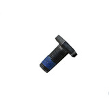 Tornillo Volante Motor Chevy 3 Puertas 1.6l 2004-2008 Tm