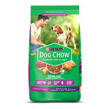 Dog Chow Adulto +7 Años( Leer Descripción )