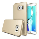 Funda P/ Samsung Galaxy S6 Edge Plus Antigolpes Ringke Slim®